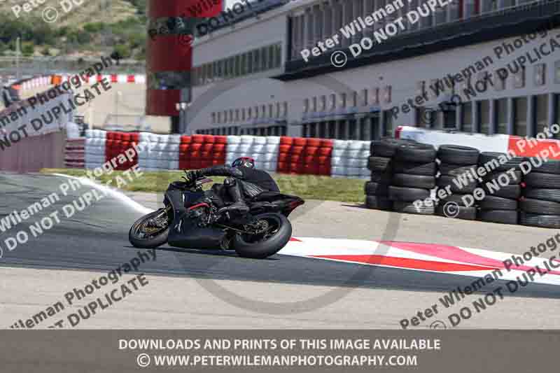 cadwell no limits trackday;cadwell park;cadwell park photographs;cadwell trackday photographs;enduro digital images;event digital images;eventdigitalimages;navarra;no limits trackdays;peter wileman photography;racing digital images;trackday digital images;trackday photos